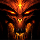 Image for article titled Blizzard: Diablo III Hits Early 2012